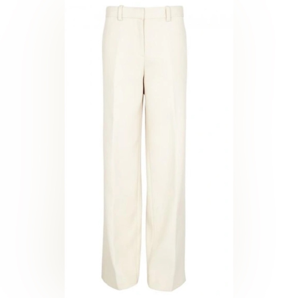 Tori Burch Thomas Trousers NWT